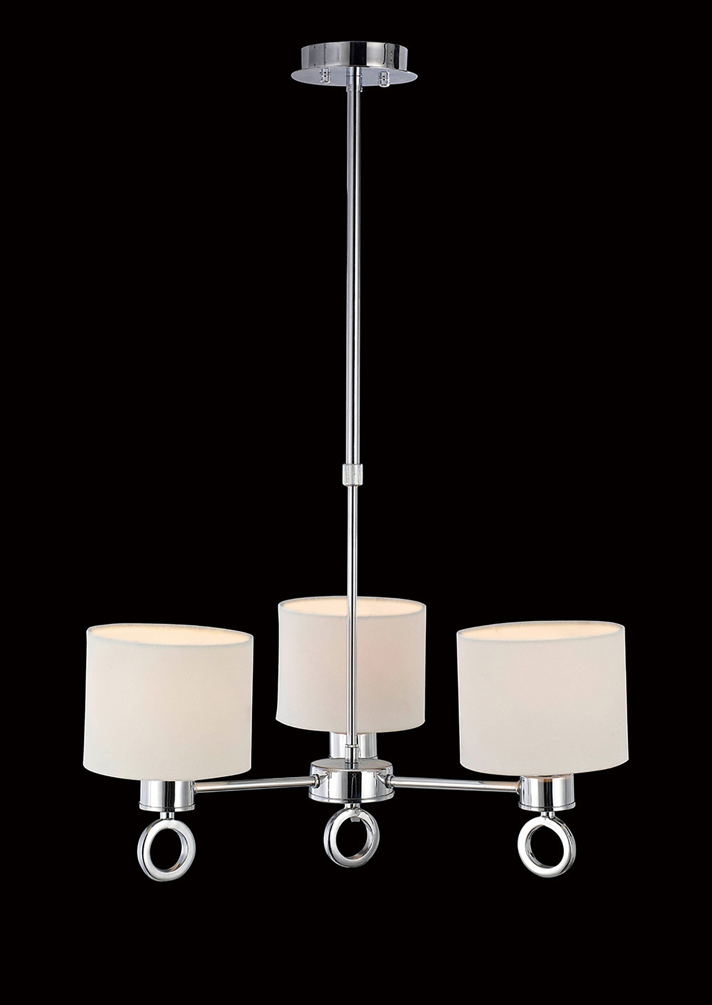 Polo Ceiling Lights Diyas Contemporary Ceiling Lights Polo Ceiling Lights Diyas Contemporary Ceiling Lights